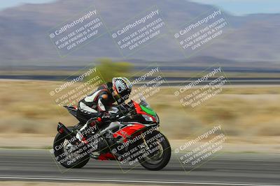 media/Apr-12-2025-Race Pace (Sat) [[9230add55f]]/Verified/2-Speed Pans (940am)/